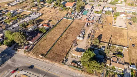 0 17th St West And Avenue K, Lancaster, CA 93534 photo 8