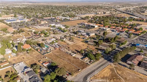 0 17th St West And Avenue K, Lancaster, CA 93534 photo 12