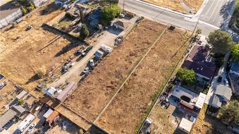 0 17th St West And Avenue K, Lancaster, CA 93534 photo 6
