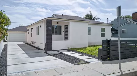 906 W Poplar St, Compton, CA 90220