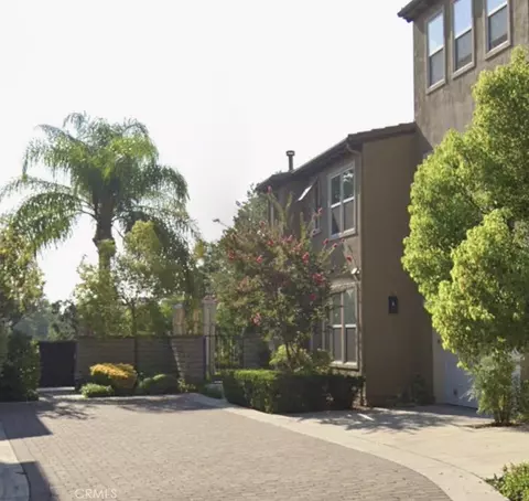 26982 Pebble Bch, Valencia, CA 91381