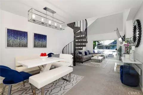 23971 Arroyo Park Dr #79, Valencia, CA 91355