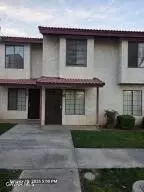 38550 22nd E #16, Palmdale, CA 93550