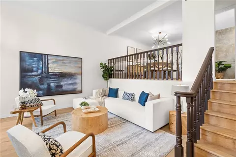6201 Shoup #67, Woodland Hills, CA 91367
