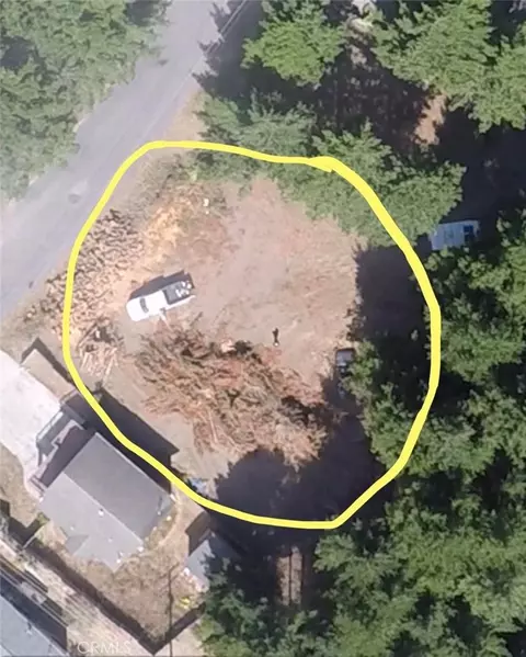 159 Redwood, Shelter Cove, CA 95589