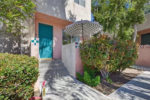 13901 Olive View Ln #14, Sylmar, CA 91342