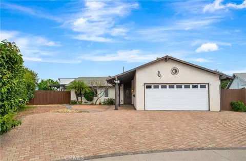 10470 Tulsa Cir, Ventura, CA 93004