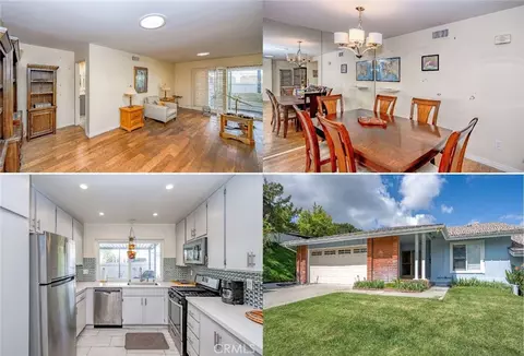 26333 Long Oak Dr, Newhall, CA 91321