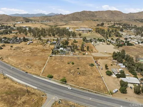 25605 State Highway 74, Perris, CA 92570