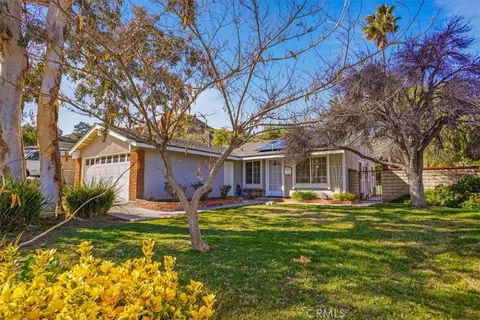 14621 Geranium Glen Ln, Canyon Country, CA 91387