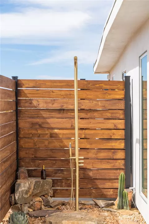 Other - 1571 Covelo Ave, Yucca Valley, CA 92284 photo 4 of 5