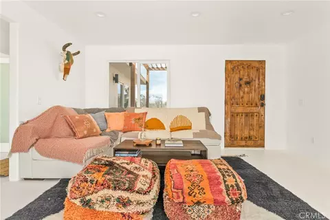 Other - 1571 Covelo Ave, Yucca Valley, CA 92284 photo 2 of 5