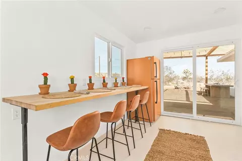 Other - 1571 Covelo Ave, Yucca Valley, CA 92284 photo 3 of 5