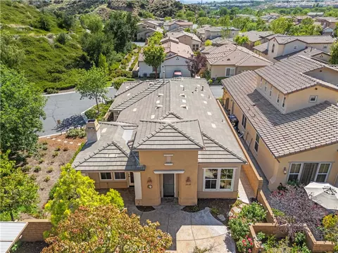 23720 Forest View Ct, Valencia, CA 91354