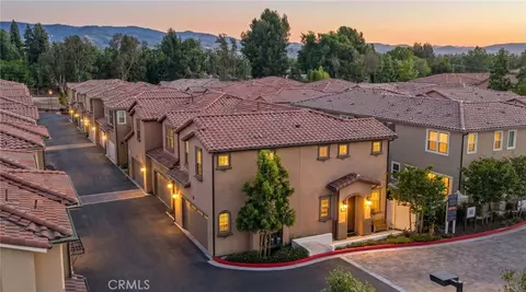 1752 Heywood #A, Simi Valley, CA 93065