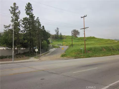 11819 Kagel Cyn, Lakeview Terrace, CA 91342