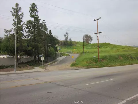 11819 Kagel Cyn, Lakeview Terrace, CA 91342