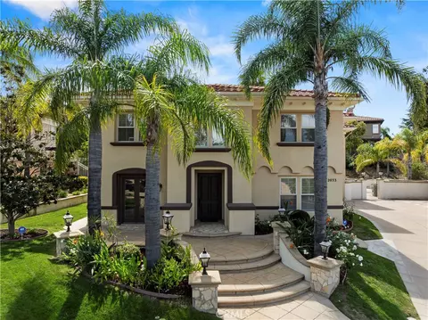 2033 Waterside Cir, Westlake Village, CA 91362