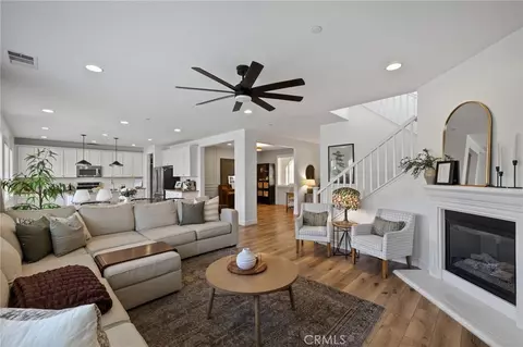 15636 Montalone Pl, Bakersfield, CA 93314