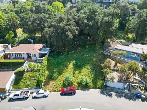 11580 Sunshine Ter, Studio City, CA 91604