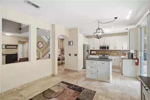 Other - 20102 Patricia, Saugus, CA 91350 photo 3 of 7