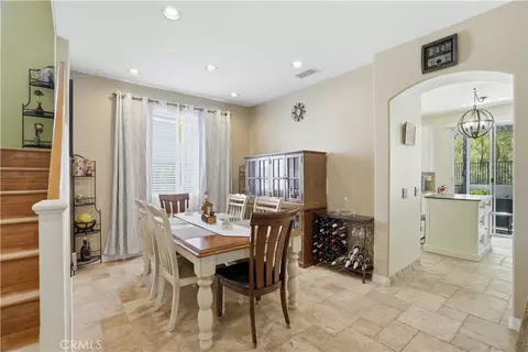 Dining - 20102 Patricia, Saugus, CA 91350 photo 1 of 1