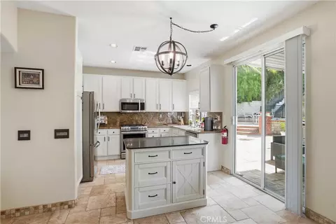 Kitchen - 20102 Patricia, Saugus, CA 91350 photo 1 of 2