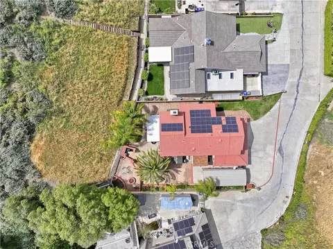 View/Area - 20102 Patricia, Saugus, CA 91350 photo 2 of 3