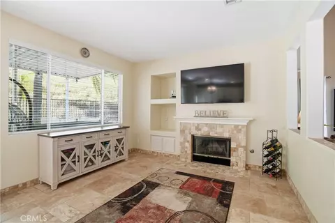 Living - 20102 Patricia, Saugus, CA 91350 photo 1 of 2