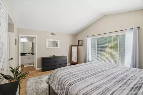 Bedroom - 20102 Patricia, Saugus, CA 91350 photo 2 of 5