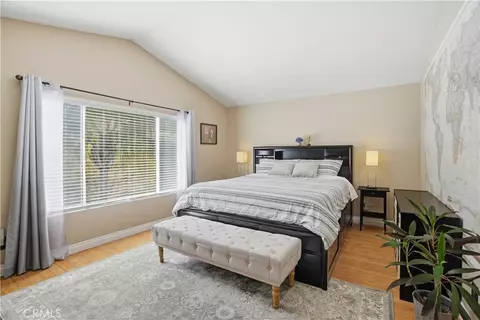 Bedroom - 20102 Patricia, Saugus, CA 91350 photo 1 of 5
