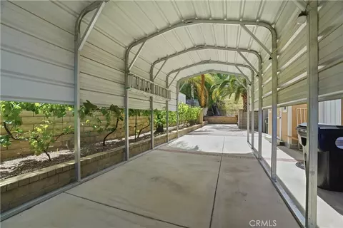 Entry Way - 20102 Patricia, Saugus, CA 91350 photo 4 of 4