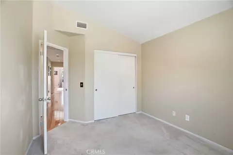 Bedroom - 20102 Patricia, Saugus, CA 91350 photo 5 of 5