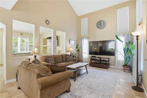 Other - 20102 Patricia, Saugus, CA 91350 photo 1 of 7