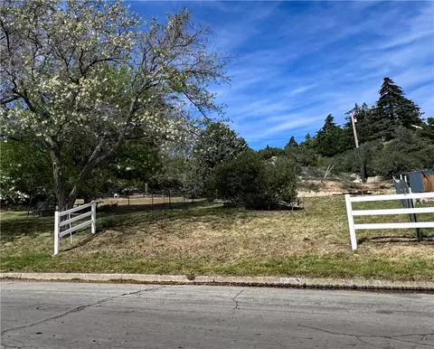 0 Ranch Club Rd Kiptree Dr, Lake Elizabeth, CA 93532