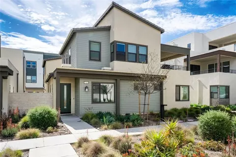 27467 Mercantile Ct, Valencia, CA 91381