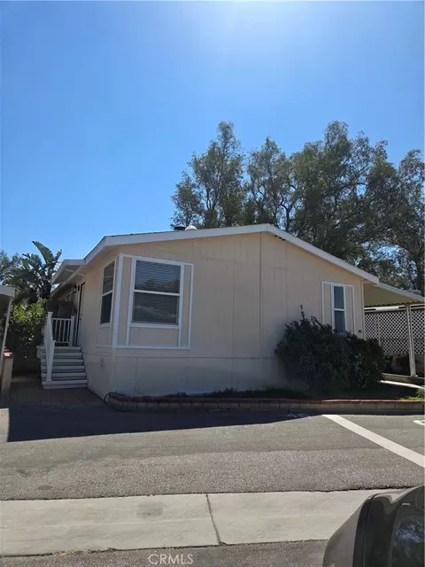 11401 Topanga Cyn, Chatsworth, CA 91311