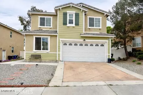 16149 Crespin Ct, Victorville, CA 92394