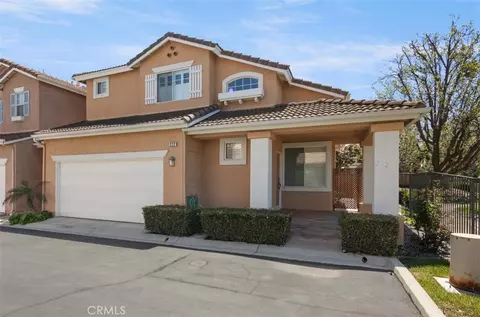 272 Twilight Gln, Simi Valley, CA 93065