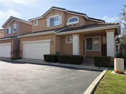 272 Twilight Gln, Simi Valley, CA 93065