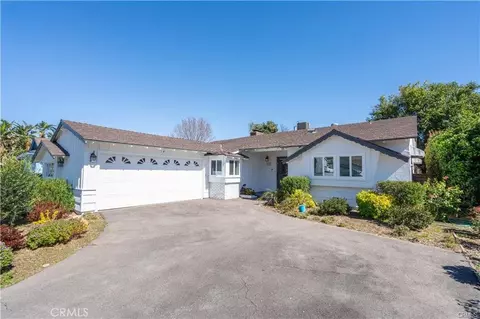 8534 Bothwell, Northridge, CA 91324