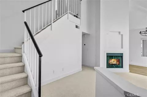 18108 Erik Ct #588, Canyon Country, CA 91387