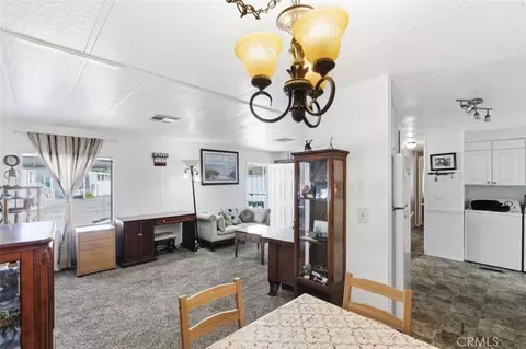 21001 Plummer #75, Chatsworth, CA 91311