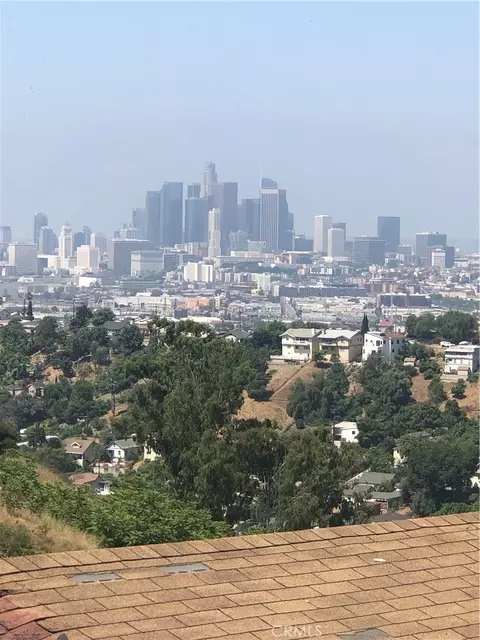 4102 E Telluride St E, Los Angeles, CA 90032