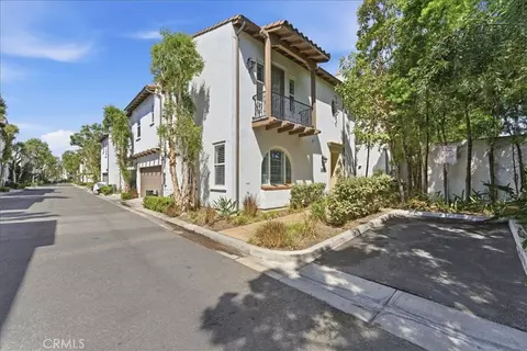 480 N Santa Maria St, Anaheim, CA 92801
