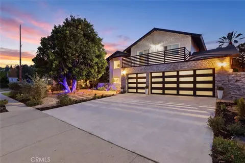 7505 Bobbyboyar Ave, West Hills, CA 91304