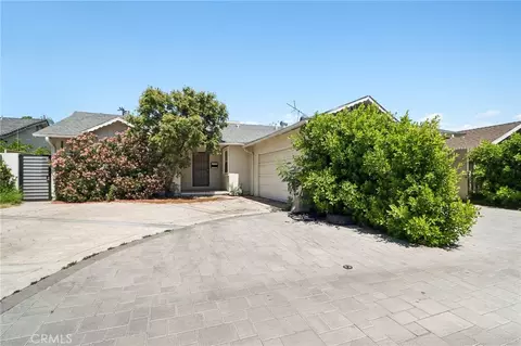 14657 Novice St, Panorama City, CA 91402