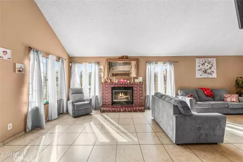 Other - 43903 11th, Lancaster, CA 93535 photo 1 of 8