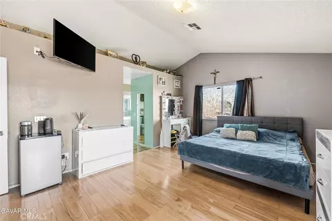 Bedroom - 43903 11th, Lancaster, CA 93535 photo 1 of 3