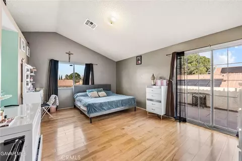 Other - 43903 11th, Lancaster, CA 93535 photo 6 of 8